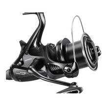 Shimano medium baitrunner xtb - medium,
