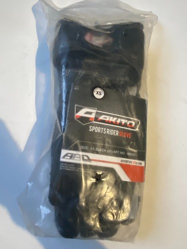 Akito sports rider - sports, motorcycle