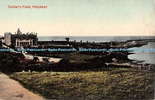 R335930 10148 Soldiers Point