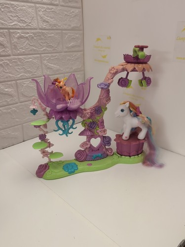 Hasbro little pony twist - hasbro,