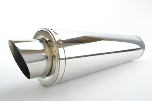 Honda vtr1000 sp2 - vtr1000,