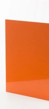 3mm 10ft x 5ft 3050mm x 1500mm