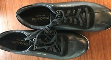 Cole Haan Women's Size 11B