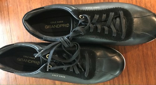 Cole haan women - women's, 11b