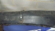 Lambretta Serveta S.A.L. Jet200 Seat Original