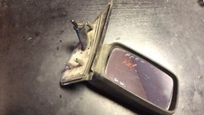 R37578 exterior mirror right ford Sierra