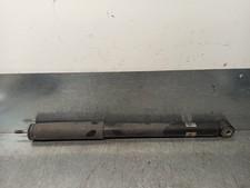 Right rear shock absorber - rear, /