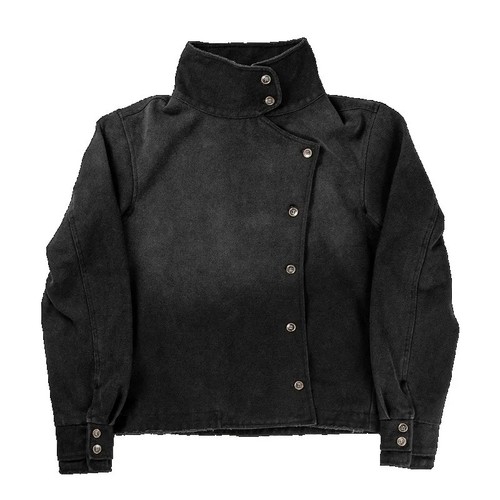 Y2k unisex fencing style - y2k,