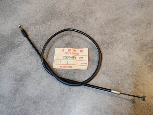 1982 honda 17950 - 1982/83/88,