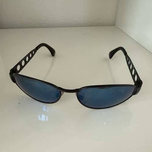 Vintage diesel t20 - diesel,