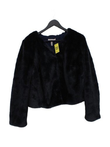 Pepperberry overcoat jacket - pepperberry,