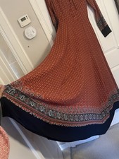 Glamorous iconic Kate