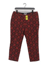 Boden Women's Trousers UK 14