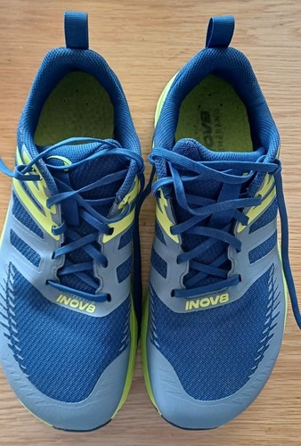 Inov8 fly pro wide - inov8,