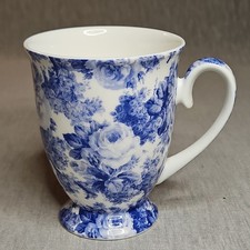 Maxwell And Williams Antique