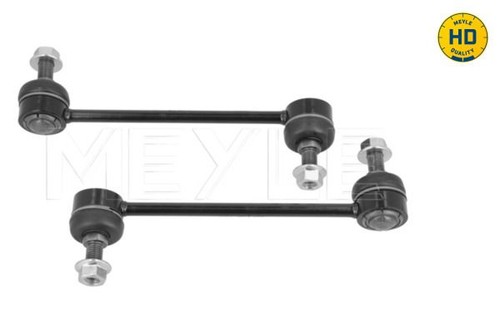 Genuine meyle bar - genuine, bar/strut
