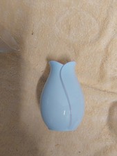 Royal Porzellan KPM Bavaria