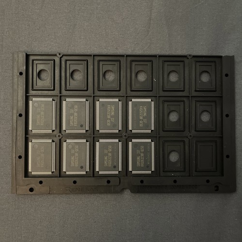 Samsung k4d263238f qc50 - k4d263238f-qc50, og