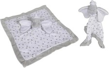 Disney Baby Dumbo Comforter