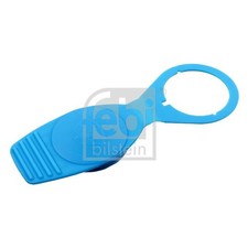 Febi Washer Fluid Reservoir