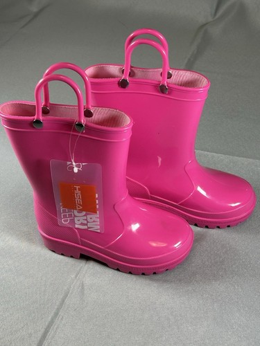 Hisea kids toddler - hisea,