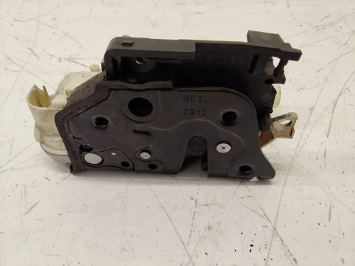 Passat 362 front right - vw,