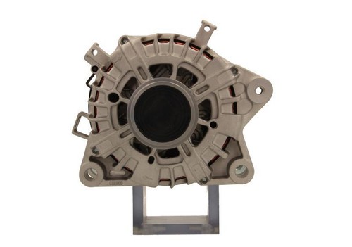 595 569 220 - 595,569,220,000, generator