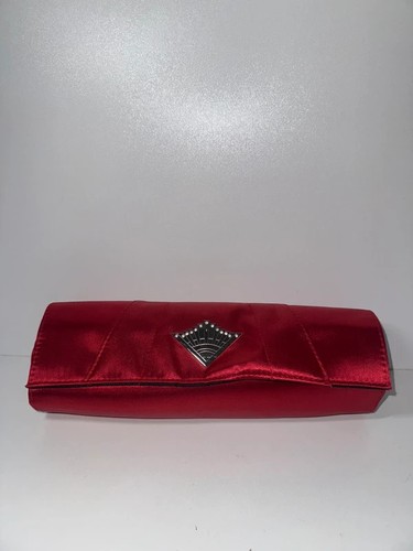 Ghd red satin hair - red,