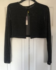 BNWT Vintage St Michael Marks