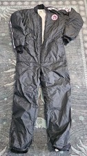 DUI Diveware 35 - 50 Degree