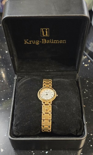 Genuine krug baumen 5116kl - krug,