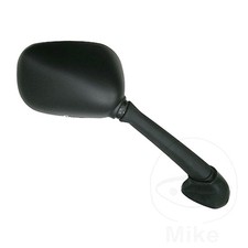 New JMP Right Mirror Black For