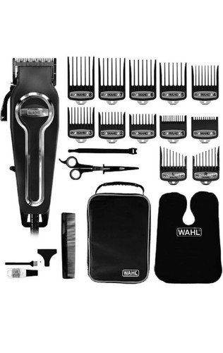 Wahl elite pro corded hair - elite,