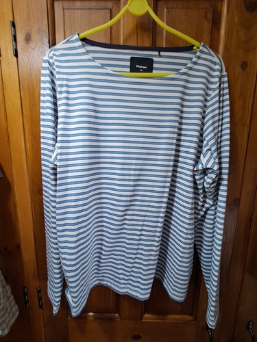 Rohan shoreline long sleeve