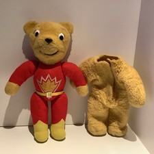 Original RARE 1984 Vintage