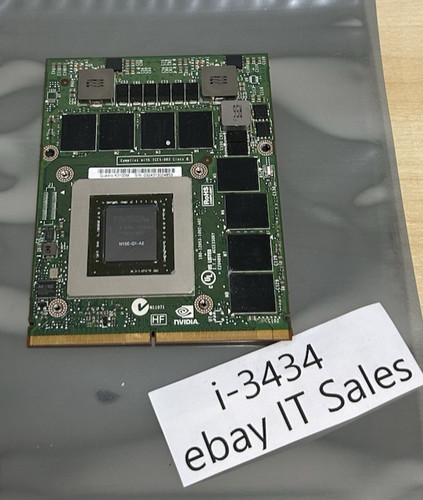 Nvidia quadro k3100m laptop - -,