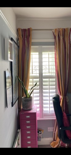 Designer curtains large - designer,