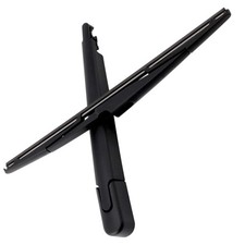 Car Rear Windshield Wiper Arm