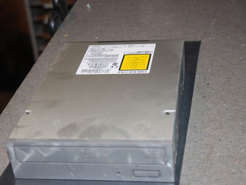 Pioneer dvr 114lg - pioneer, dvr-114lg