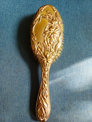 Beautiful antique - antique,