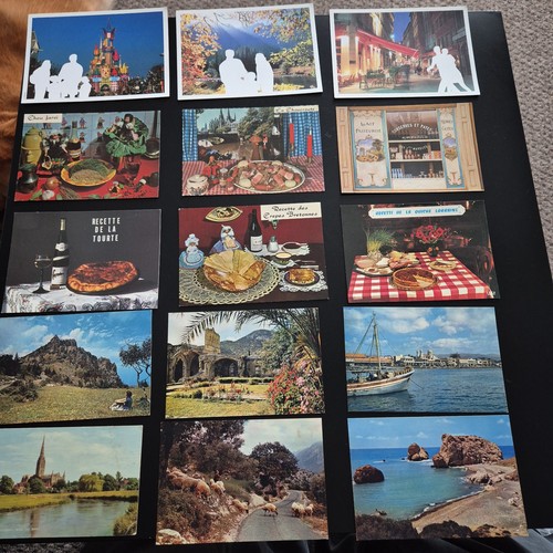 254 joblot bundle - joblot/,