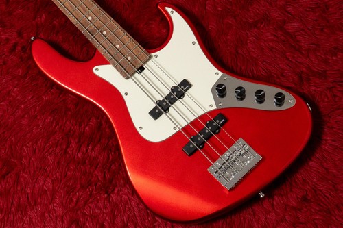 Sadowsky mx22 wl4 - sadowsky,