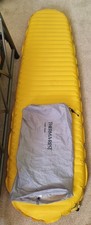 Therm-a-Rest NeoAir Xlite NXT
