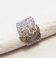 TJC SIZE K.1/2 WHITE SMALL