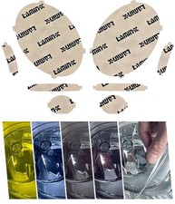 VW Beetle (17- ) Headlight