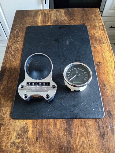 Other motorcycle scooter parts - other,
