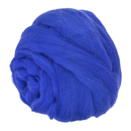 Felting wool bulk - wool,