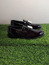 Johnston & Murphy Highland