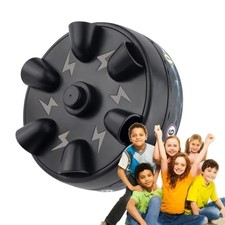 3/6 Fingers Lie Detector