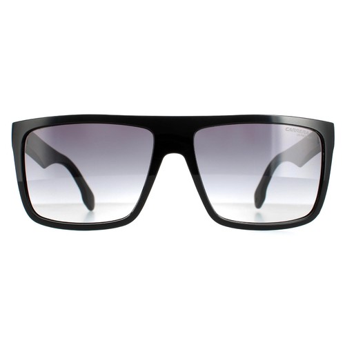Carrera sunglasses 5039 807 - sunglasses, 5039/s